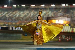 BIB: 
                            <button type="button" onclick="openModal(23259366)" class="btn btn-primary btn-sm float-right btn-popup" data-toggle="modal" data-target=".modal-high-quality">
                        <i class="fas fa-shopping-cart"></i> Add to Cart
                    </button>
                                            <button type="button" onclick="isThisMe(23259366, true)" class="btn btn-success btn-sm float-right btn-popup btn-isme hidden" data-toggle="tooltip" data-placement="bottom" title="นี่คือรูปของคุณใช่ไหม คลิกที่นี่เพื่อเอาเข้าอัลบั้ม">
                        <i class="fas fa-plus"></i> Add to album
                    </button>
                    <button type="button" onclick="isThisMe(23259366, false)" class="btn btn-warning btn-sm float-right btn-popup btn-isnotme hidden">
                        <i class="fas fa-ban"></i> Remove from album
                    </button>